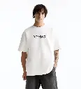 1000022287.webp